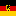 Mi Rural Alemania