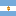 Mi Rural Argentina