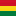 Mi Rural Bolivia