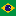 Mi Rural Brasil