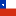 Mi Rural Chile