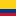 Mi Rural Colombia