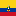 Mi Rural Ecuador