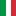 Mi Rural Italia