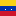 Mi Rural Venezuela